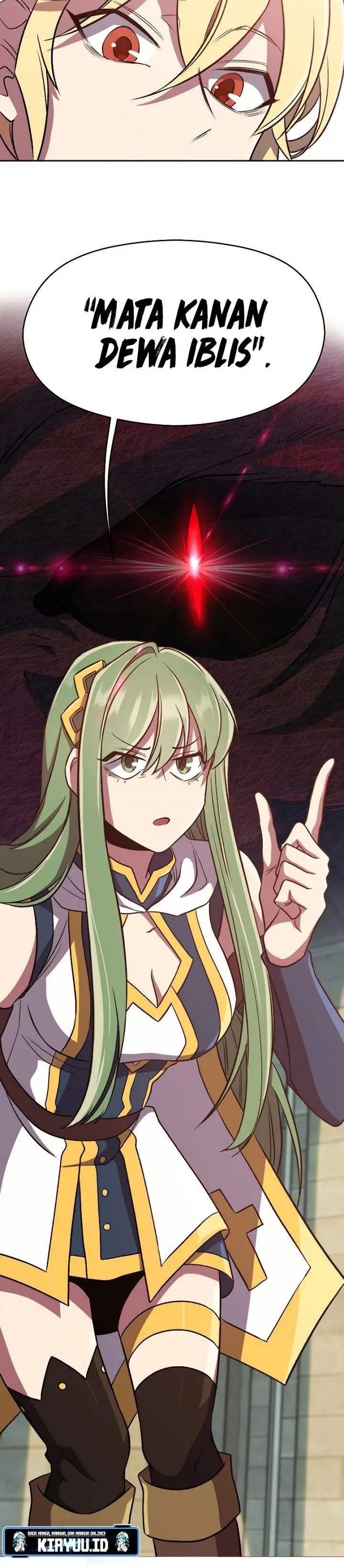 image-komik-archmage-transcending-through-regression-chapter-61-12/16