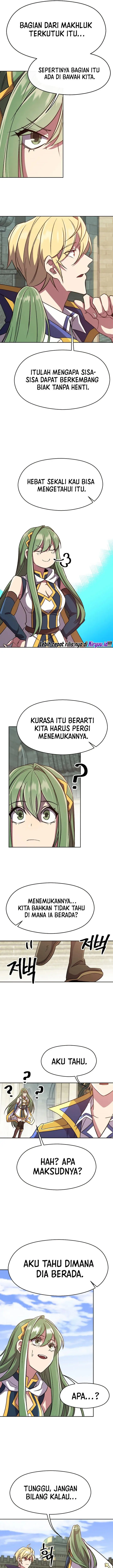 image-komik-archmage-transcending-through-regression-chapter-61-13/16