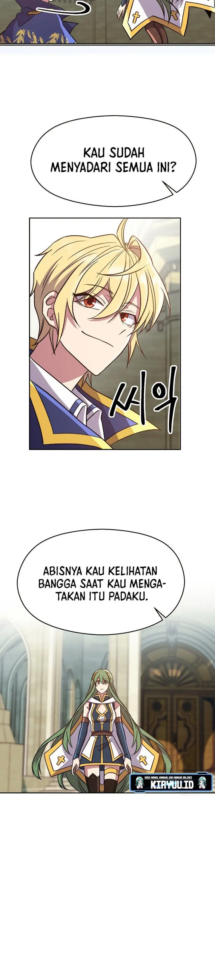 image-komik-archmage-transcending-through-regression-chapter-61-14/16