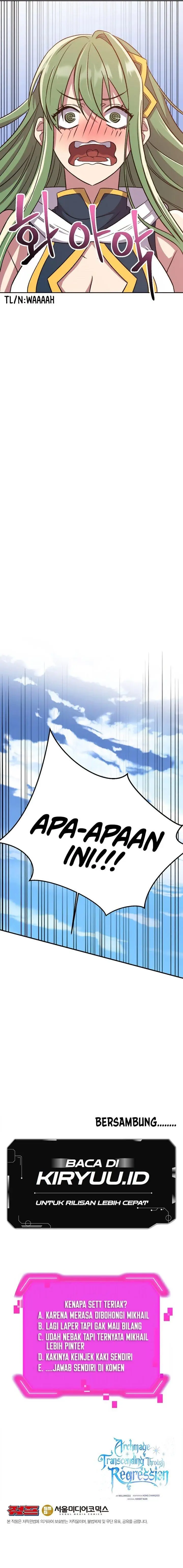 image-komik-archmage-transcending-through-regression-chapter-61-15/16