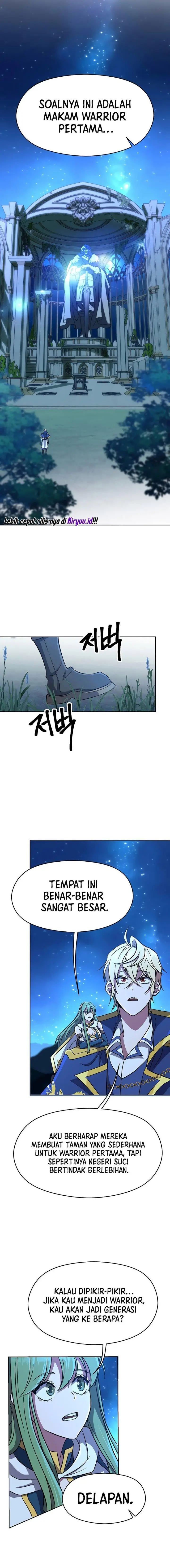 image-komik-archmage-transcending-through-regression-chapter-62-2/16