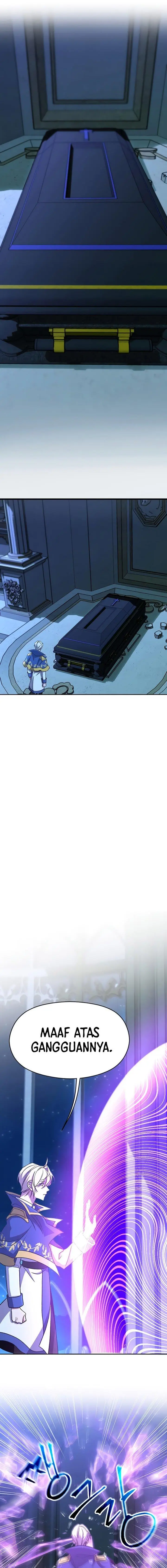 image-komik-archmage-transcending-through-regression-chapter-62-5/16