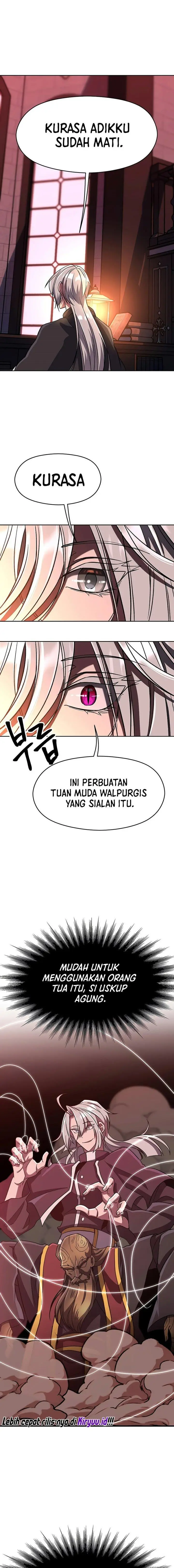 image-komik-archmage-transcending-through-regression-chapter-62-11/16