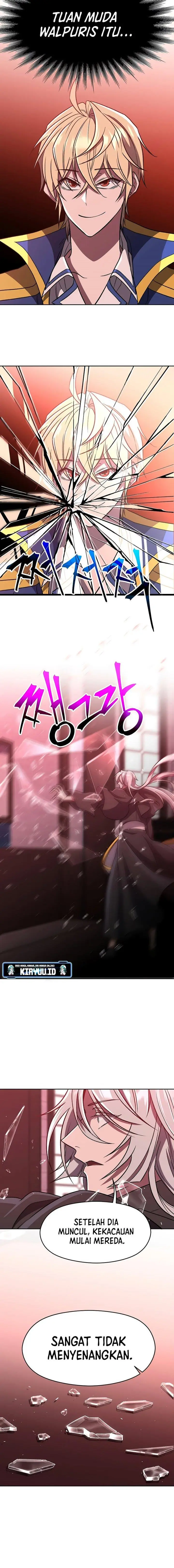 image-komik-archmage-transcending-through-regression-chapter-62-12/16