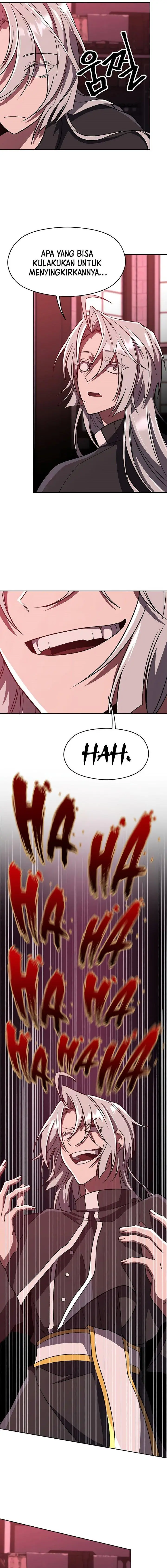 image-komik-archmage-transcending-through-regression-chapter-62-13/16