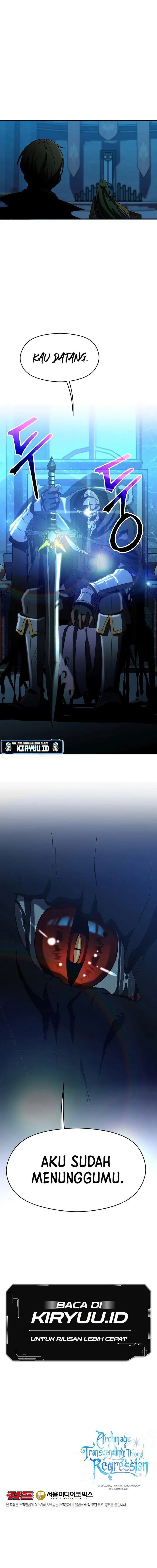 image-komik-archmage-transcending-through-regression-chapter-62-15/16
