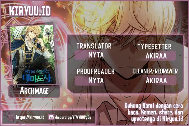 image-komik-archmage-transcending-through-regression-chapter-63-0/16