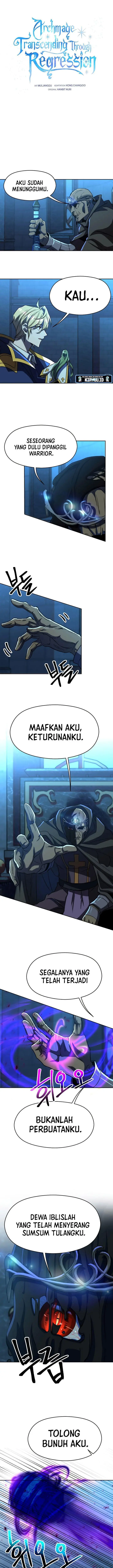 image-komik-archmage-transcending-through-regression-chapter-63-1/16