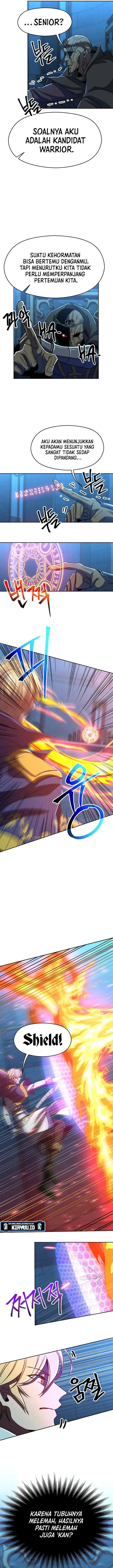 image-komik-archmage-transcending-through-regression-chapter-63-3/16