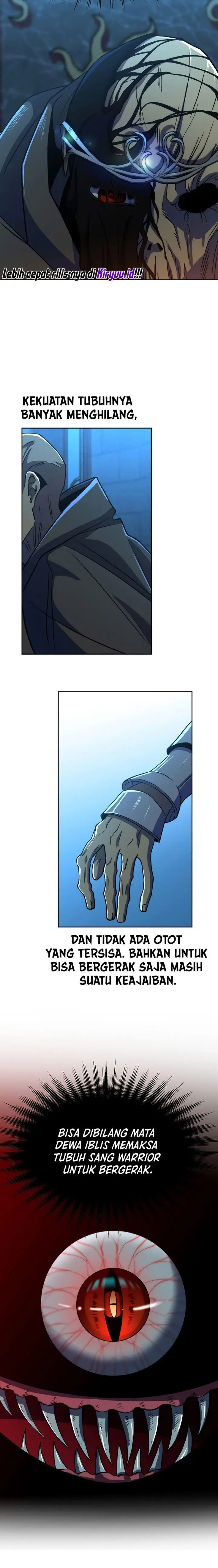 image-komik-archmage-transcending-through-regression-chapter-63-4/16
