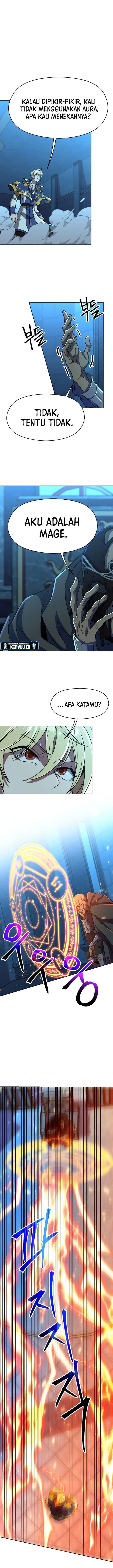 image-komik-archmage-transcending-through-regression-chapter-63-5/16