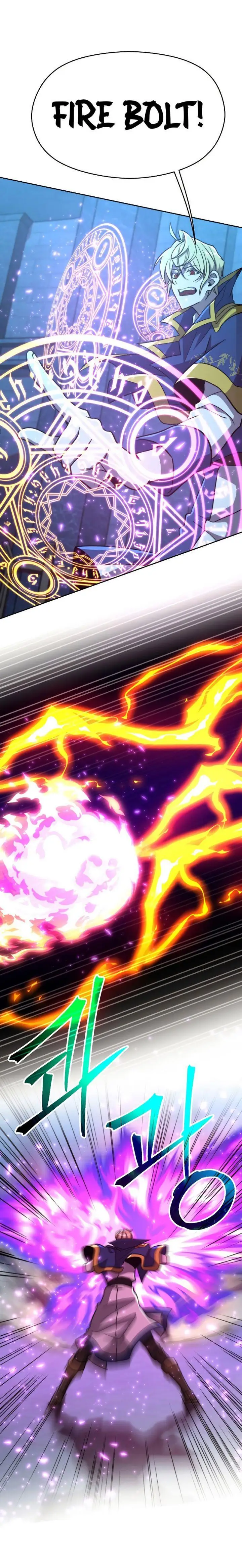 image-komik-archmage-transcending-through-regression-chapter-63-6/16