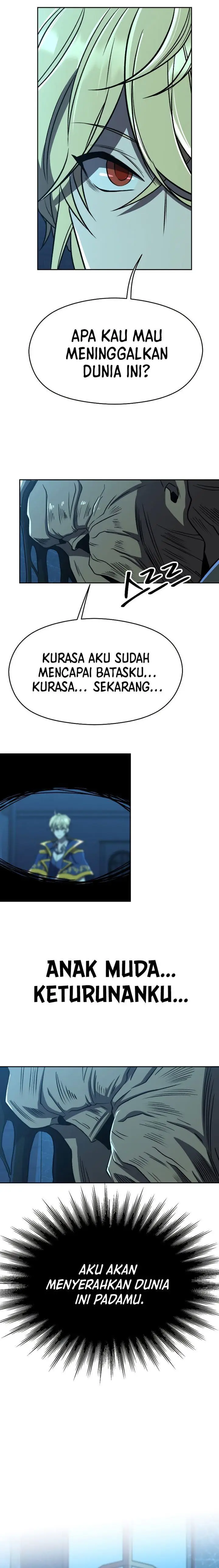 image-komik-archmage-transcending-through-regression-chapter-63-8/16