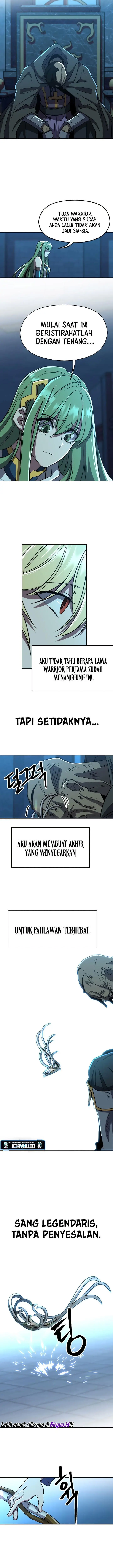 image-komik-archmage-transcending-through-regression-chapter-63-9/16