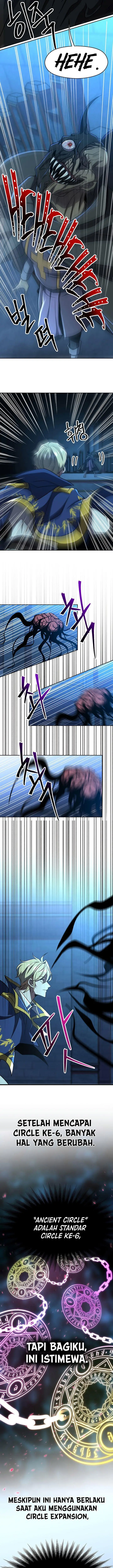 image-komik-archmage-transcending-through-regression-chapter-63-11/16
