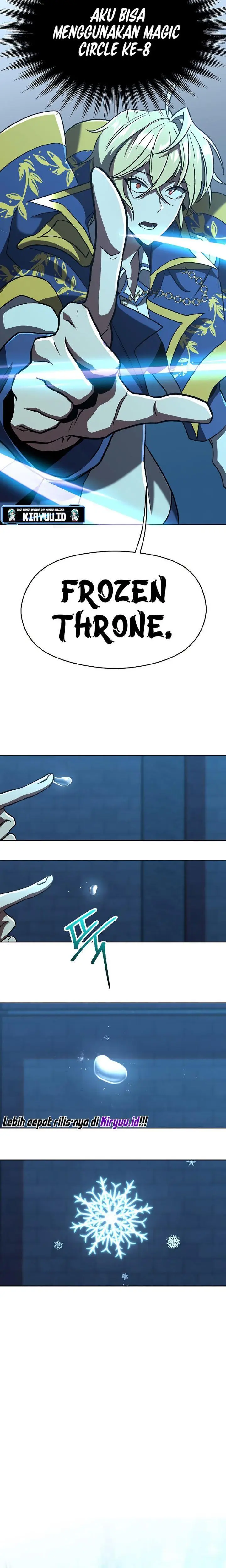 image-komik-archmage-transcending-through-regression-chapter-63-12/16