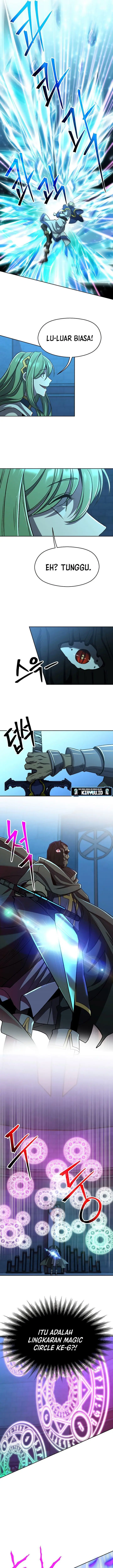 image-komik-archmage-transcending-through-regression-chapter-63-13/16