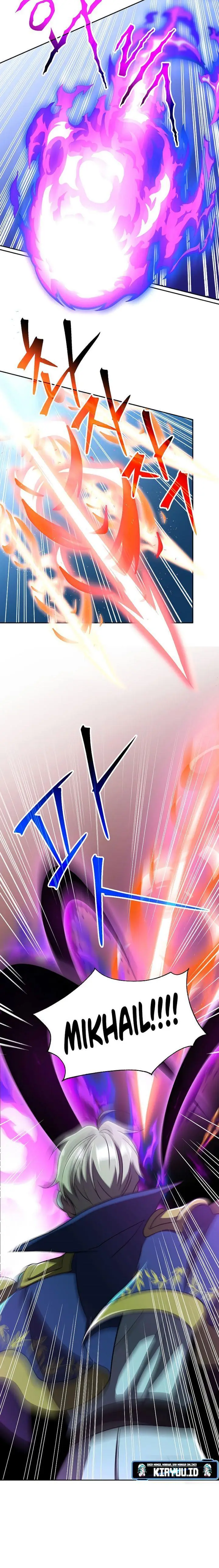 image-komik-archmage-transcending-through-regression-chapter-63-14/16