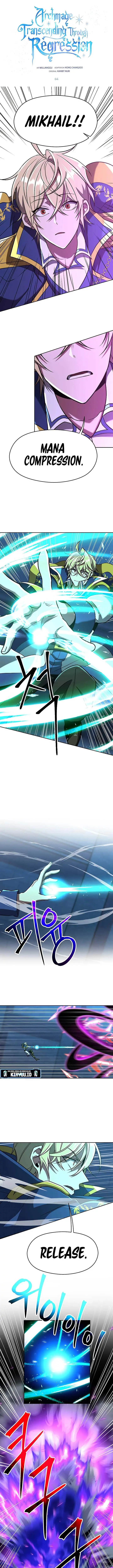 image-komik-archmage-transcending-through-regression-chapter-64-0/13