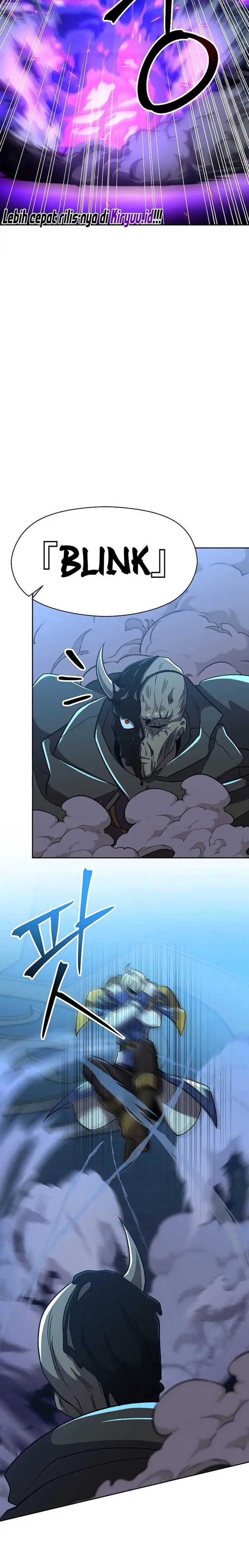 image-komik-archmage-transcending-through-regression-chapter-64-1/13