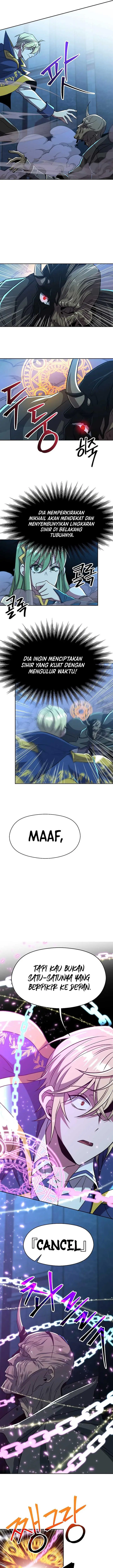 image-komik-archmage-transcending-through-regression-chapter-64-2/13