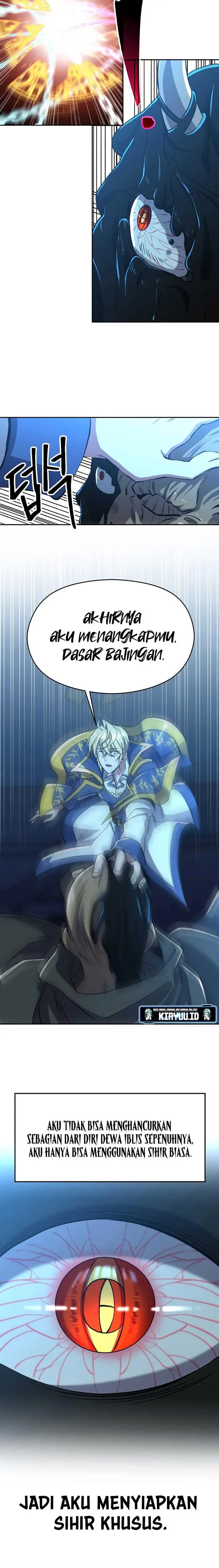 image-komik-archmage-transcending-through-regression-chapter-64-3/13