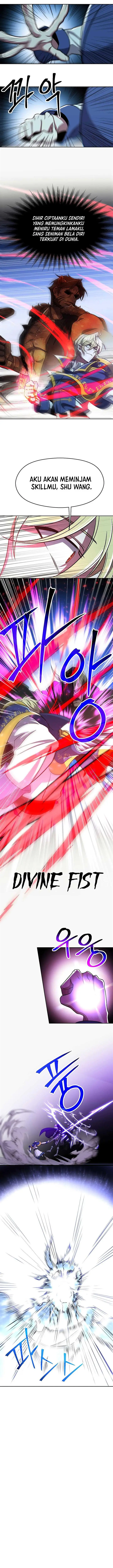 image-komik-archmage-transcending-through-regression-chapter-64-4/13