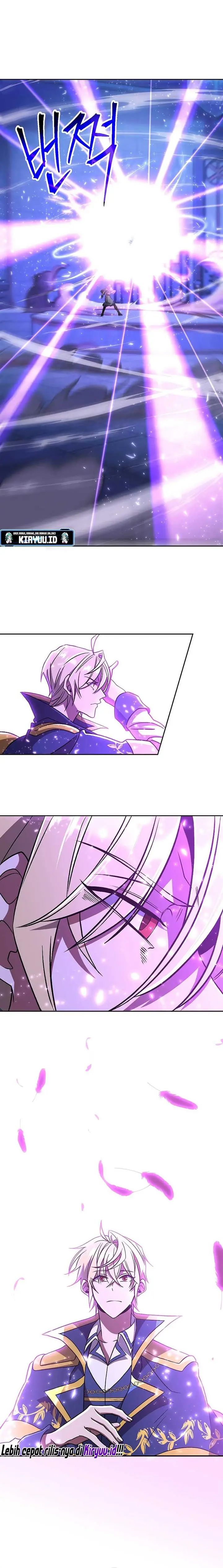 image-komik-archmage-transcending-through-regression-chapter-64-5/13