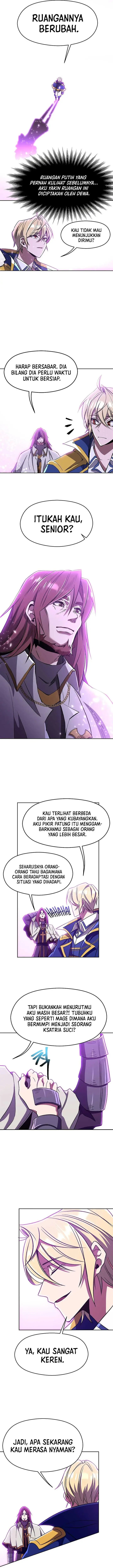 image-komik-archmage-transcending-through-regression-chapter-64-6/13