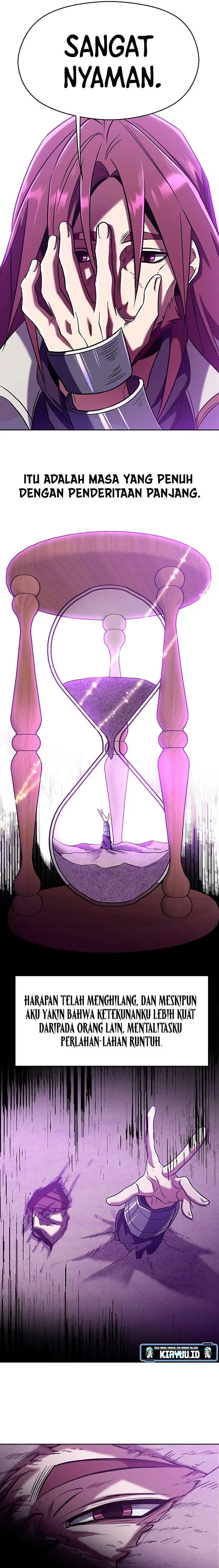 image-komik-archmage-transcending-through-regression-chapter-64-7/13