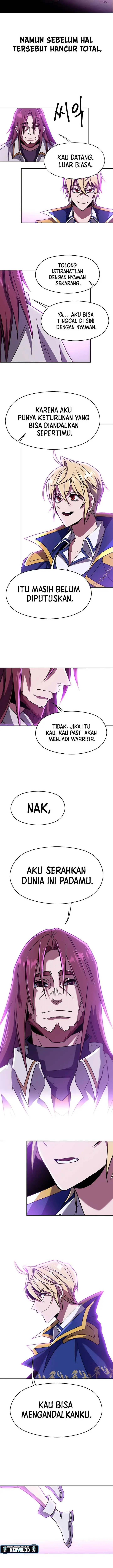 image-komik-archmage-transcending-through-regression-chapter-64-8/13