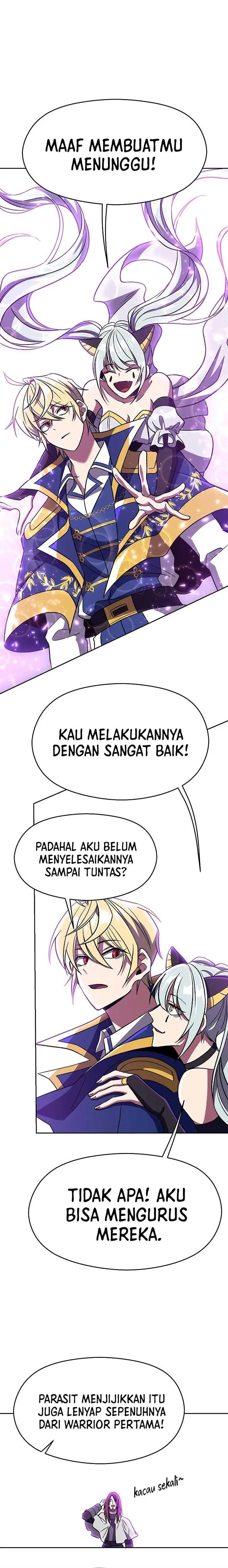 image-komik-archmage-transcending-through-regression-chapter-64-9/13