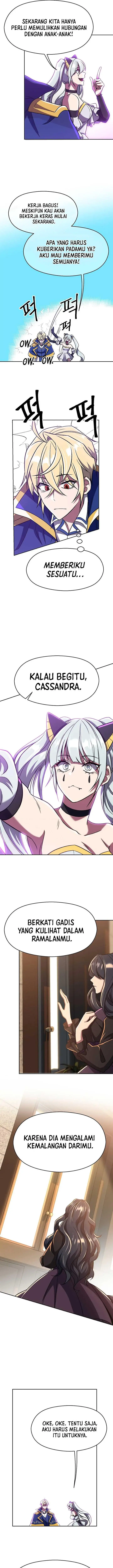 image-komik-archmage-transcending-through-regression-chapter-64-10/13