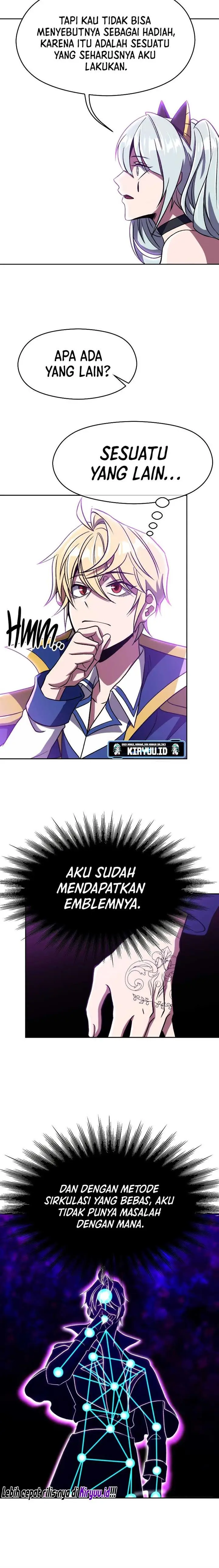 image-komik-archmage-transcending-through-regression-chapter-64-11/13