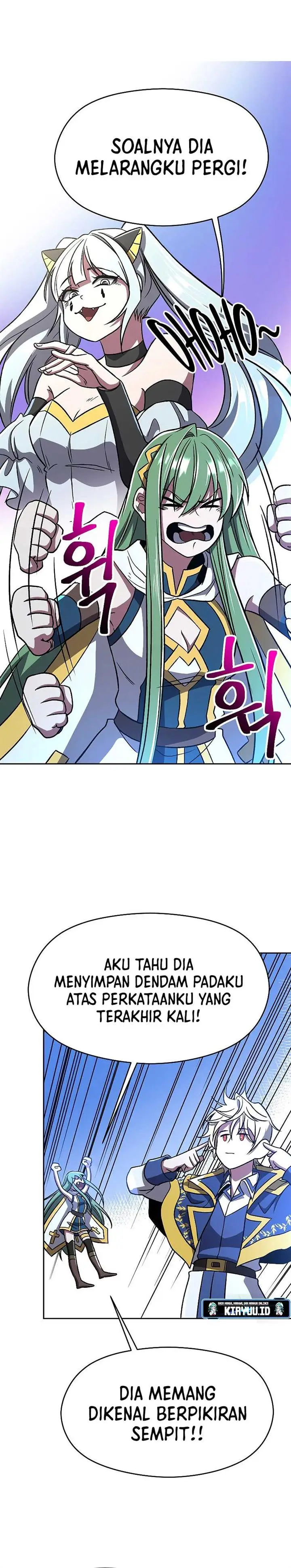image-komik-archmage-transcending-through-regression-chapter-65-1/15