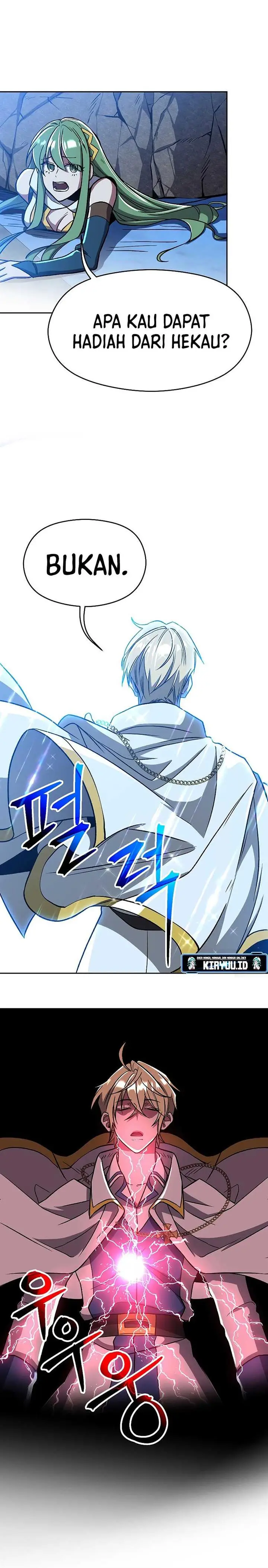 image-komik-archmage-transcending-through-regression-chapter-65-3/15