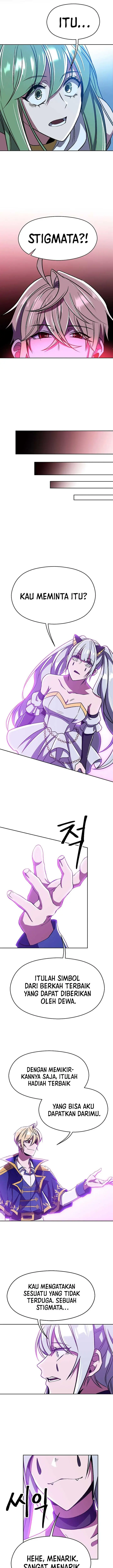 image-komik-archmage-transcending-through-regression-chapter-65-4/15