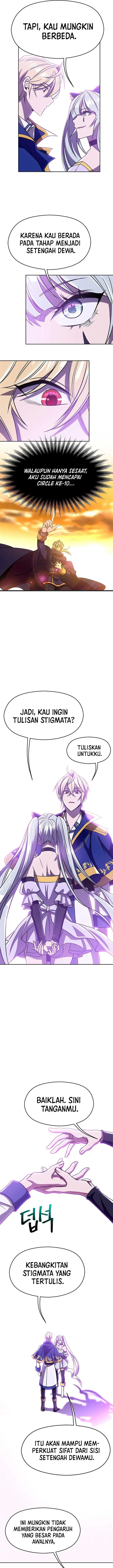 image-komik-archmage-transcending-through-regression-chapter-65-6/15