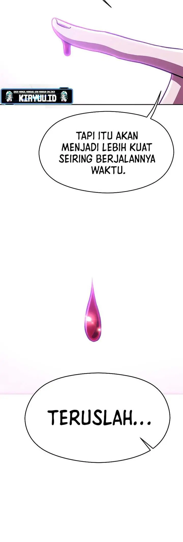 image-komik-archmage-transcending-through-regression-chapter-65-7/15