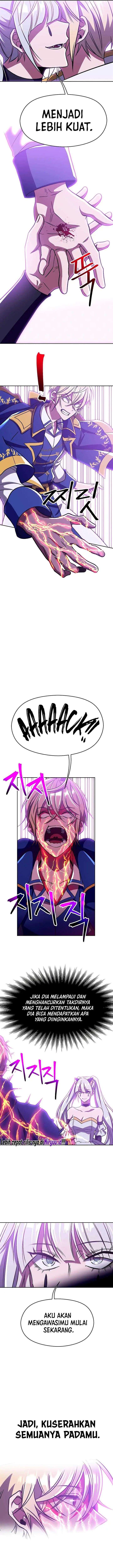 image-komik-archmage-transcending-through-regression-chapter-65-8/15