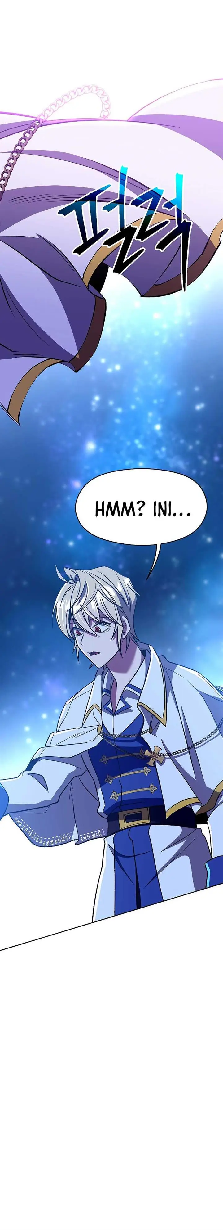 image-komik-archmage-transcending-through-regression-chapter-65-9/15