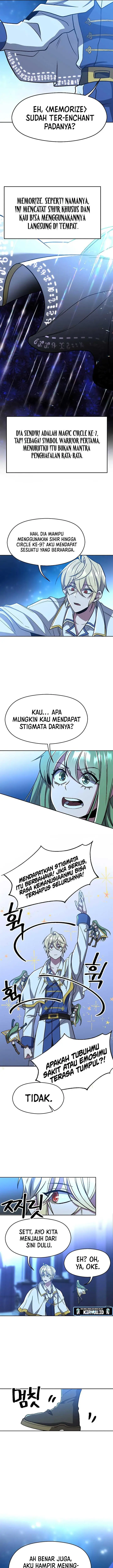 image-komik-archmage-transcending-through-regression-chapter-65-10/15