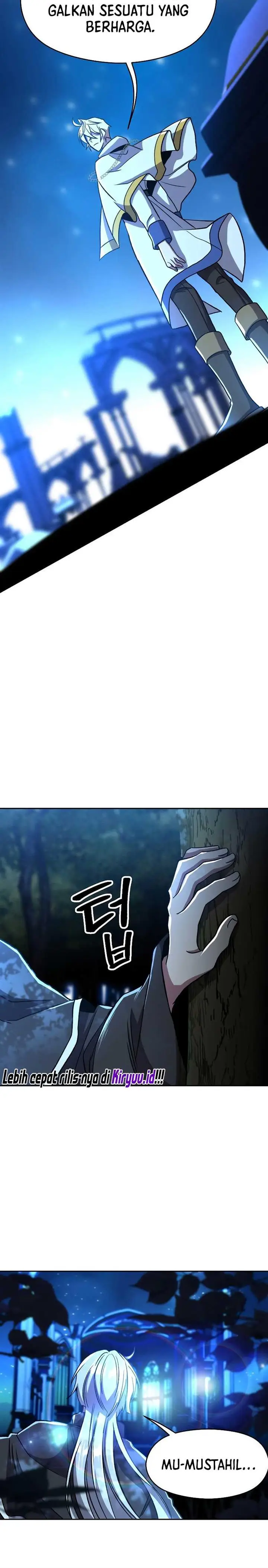 image-komik-archmage-transcending-through-regression-chapter-65-11/15