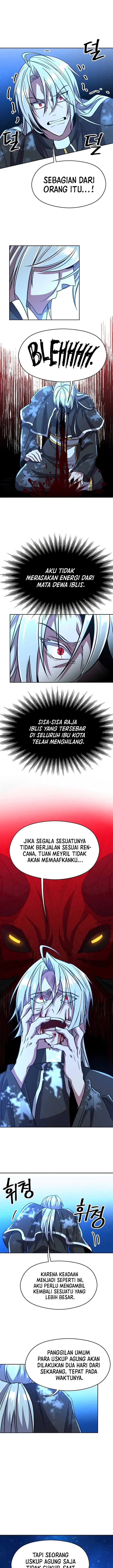 image-komik-archmage-transcending-through-regression-chapter-65-12/15