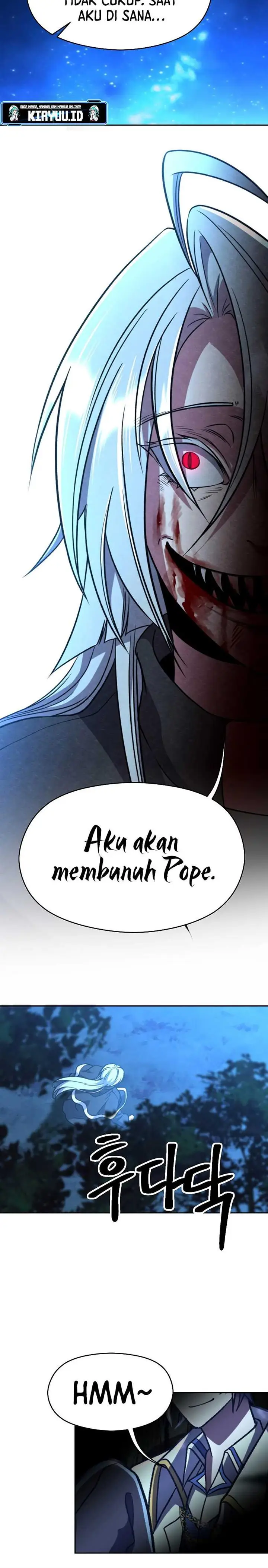 image-komik-archmage-transcending-through-regression-chapter-65-13/15