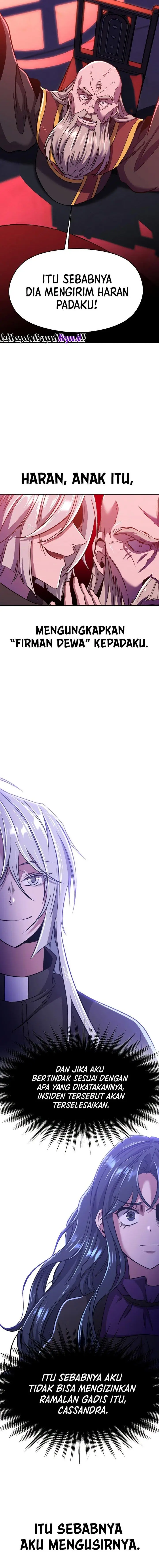 image-komik-archmage-transcending-through-regression-chapter-66-1/14