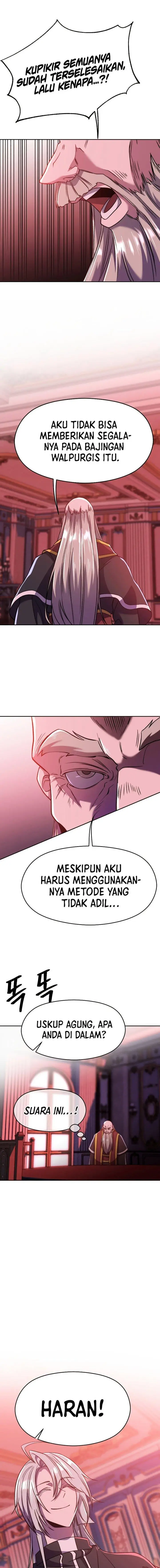 image-komik-archmage-transcending-through-regression-chapter-66-2/14