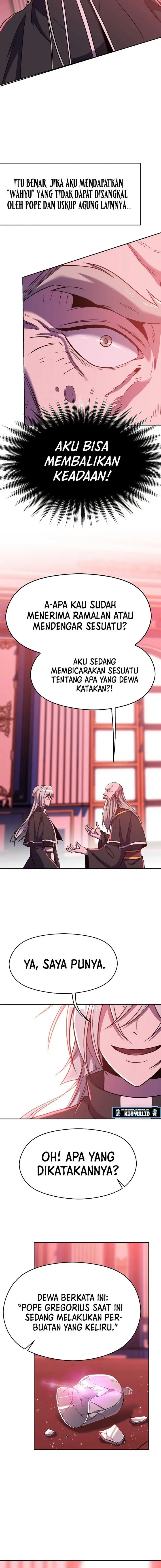 image-komik-archmage-transcending-through-regression-chapter-66-3/14