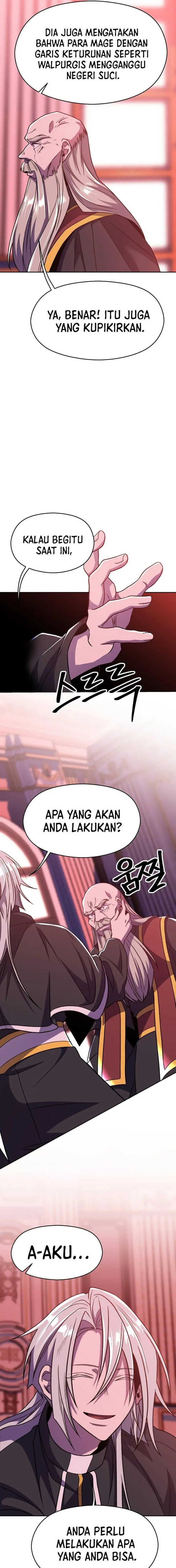 image-komik-archmage-transcending-through-regression-chapter-66-4/14