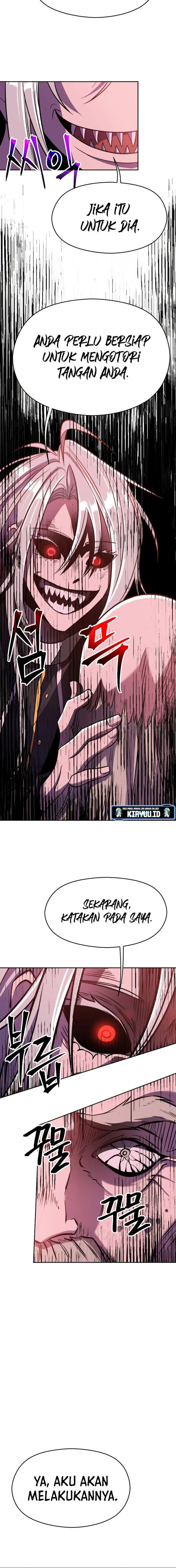 image-komik-archmage-transcending-through-regression-chapter-66-5/14